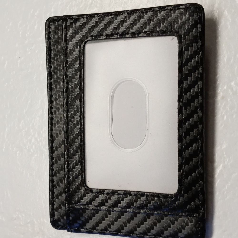 New Lorzor Wallet